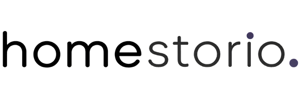 HomeStorio
