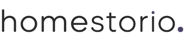 HomeStorio